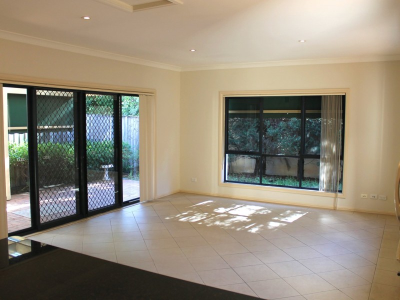 50 Linden Way, Bella Vista NSW 2153