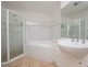 50 Linden Way, Bella Vista NSW 2153