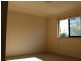 50 Linden Way, Bella Vista NSW 2153