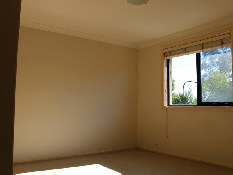 50 Linden Way, Bella Vista NSW 2153