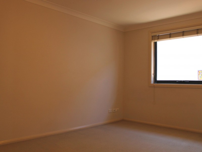 50 Linden Way, Bella Vista NSW 2153