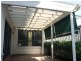50 Linden Way, Bella Vista NSW 2153