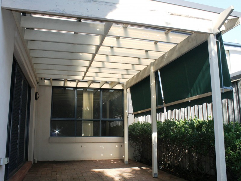 50 Linden Way, Bella Vista NSW 2153