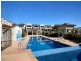50 Linden Way, Bella Vista NSW 2153
