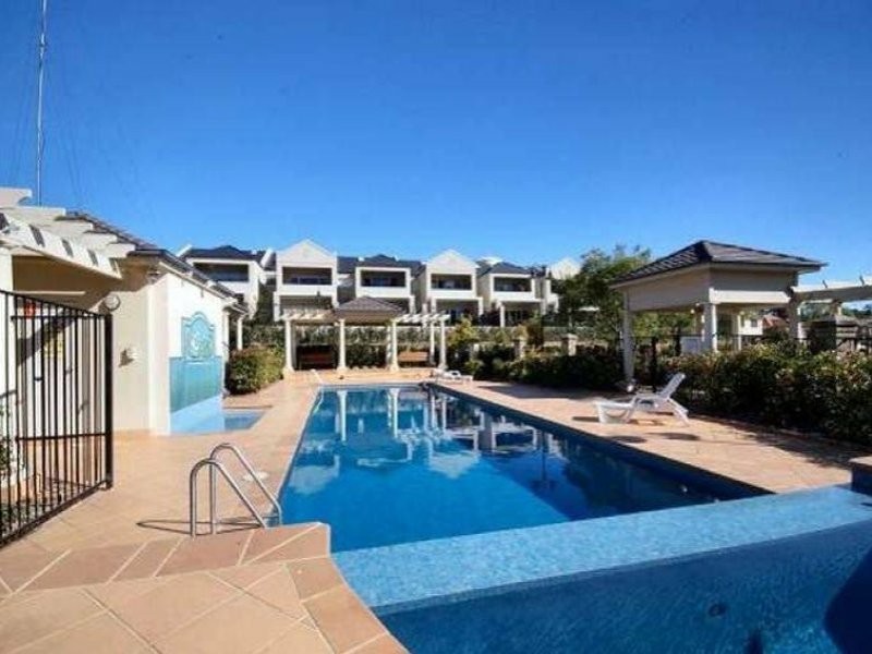 50 Linden Way, Bella Vista NSW 2153