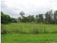 Kellyville NSW 2155
