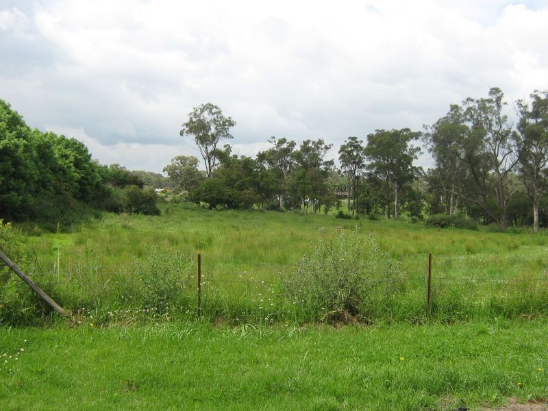 Kellyville NSW 2155