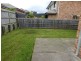 4 Bowdon St, Stanhope Gardens NSW 2768