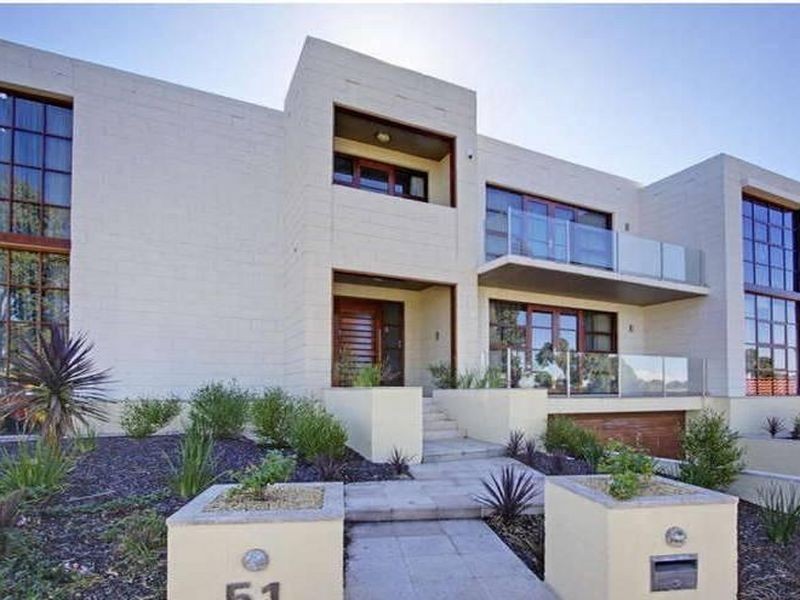 51 Edgewater Drive, Bella Vista NSW 2153