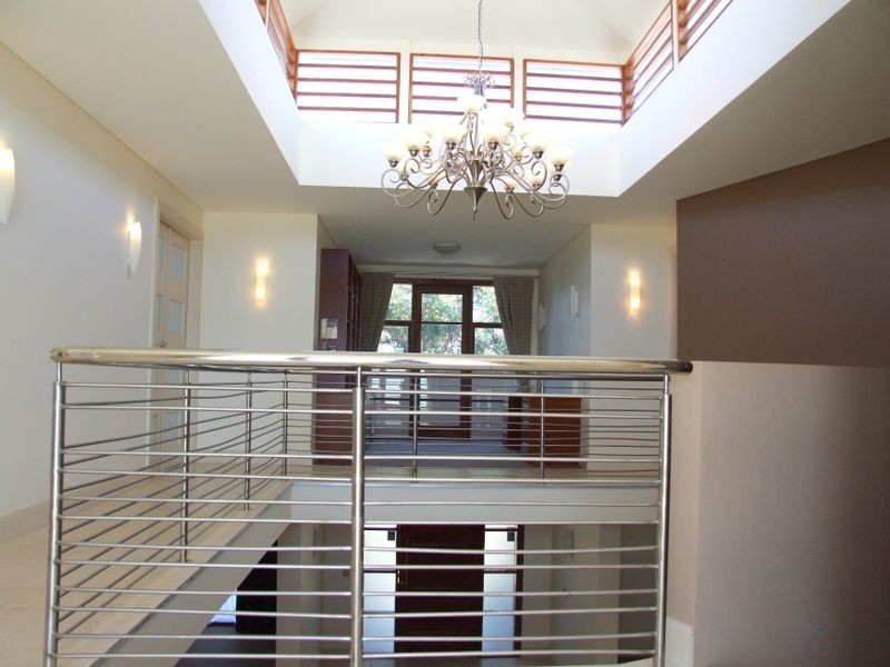 51 Edgewater Drive, Bella Vista NSW 2153