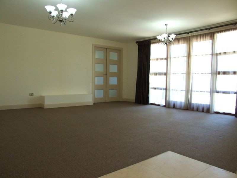 51 Edgewater Drive, Bella Vista NSW 2153