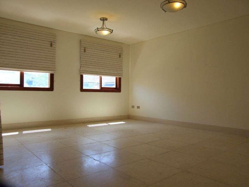 51 Edgewater Drive, Bella Vista NSW 2153