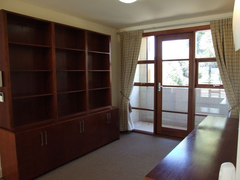 51 Edgewater Drive, Bella Vista NSW 2153