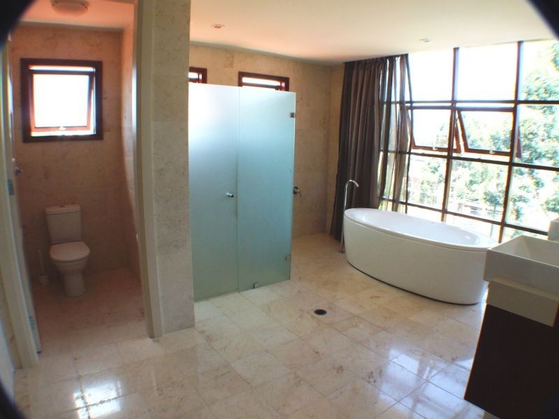 51 Edgewater Drive, Bella Vista NSW 2153