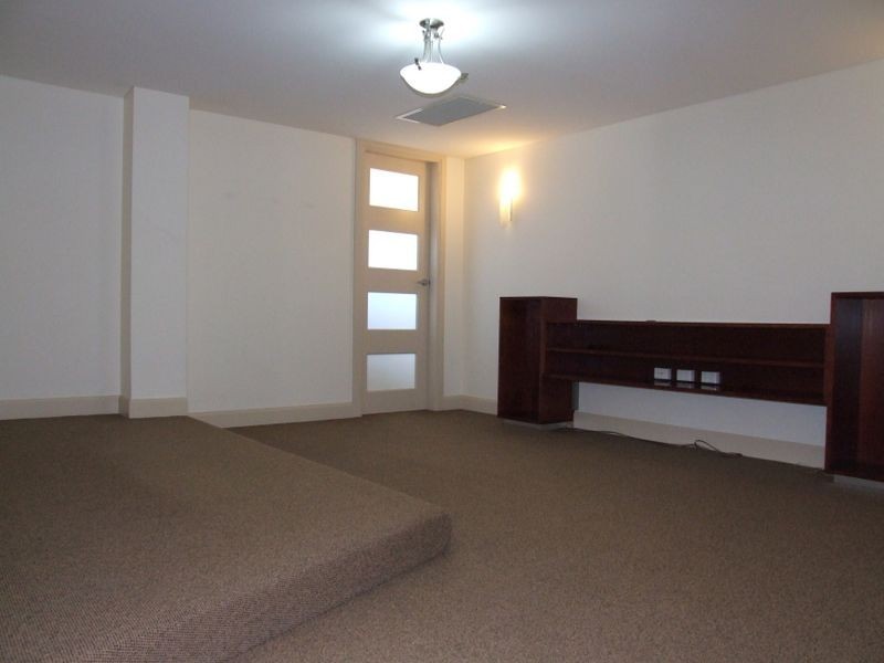 51 Edgewater Drive, Bella Vista NSW 2153