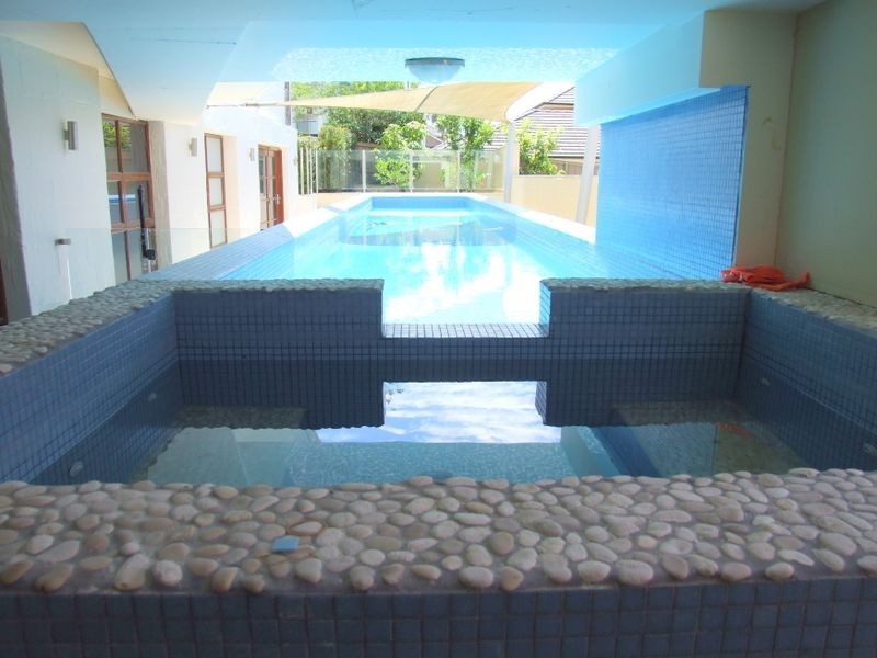 51 Edgewater Drive, Bella Vista NSW 2153