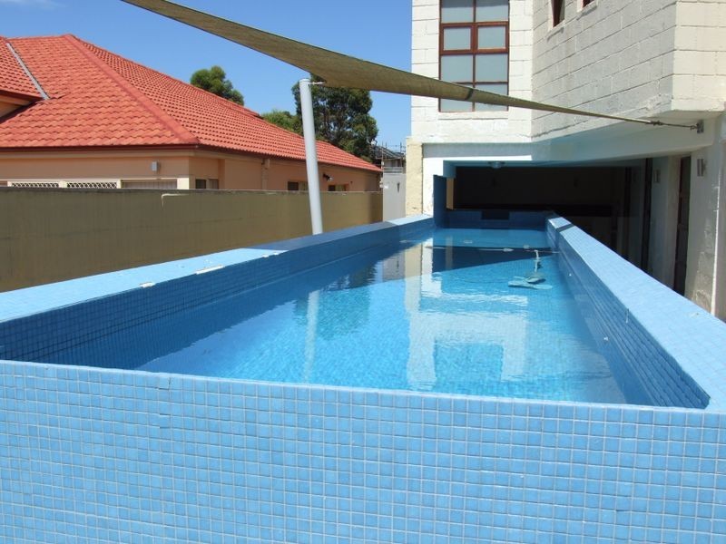 51 Edgewater Drive, Bella Vista NSW 2153