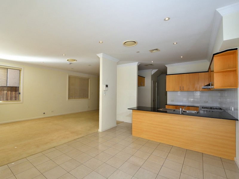 18a Barina Downs Road, Baulkham Hills NSW 2153