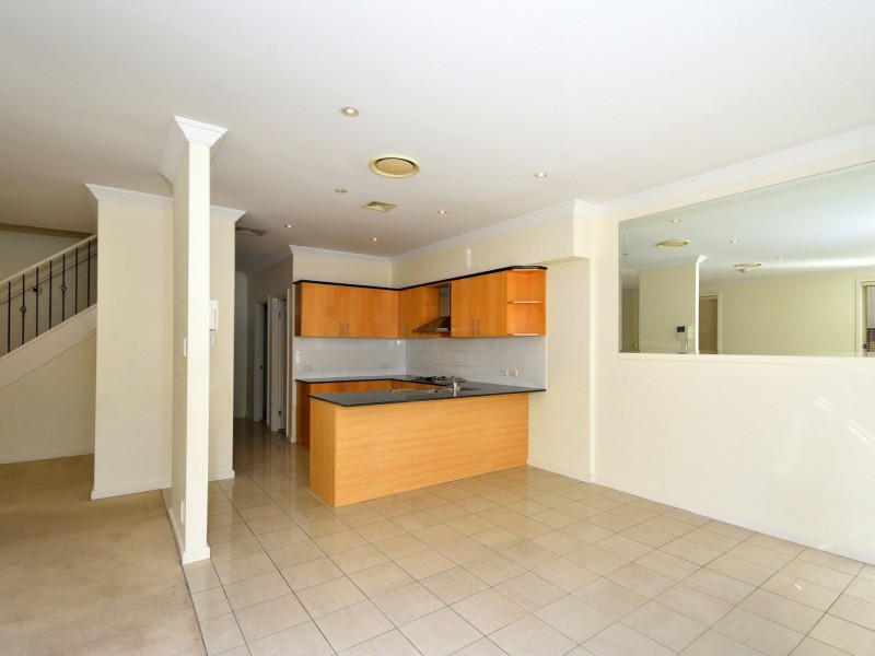 18a Barina Downs Road, Baulkham Hills NSW 2153