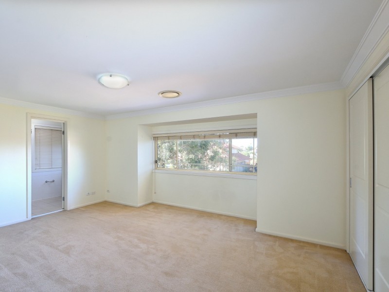 18a Barina Downs Road, Baulkham Hills NSW 2153