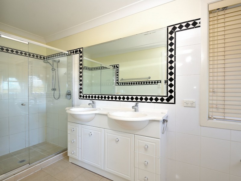 18a Barina Downs Road, Baulkham Hills NSW 2153