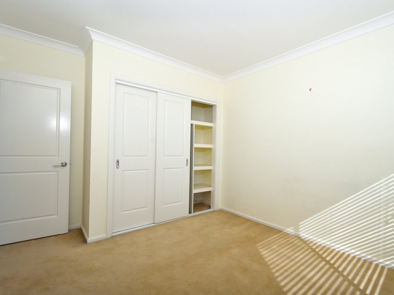 18a Barina Downs Road, Baulkham Hills NSW 2153