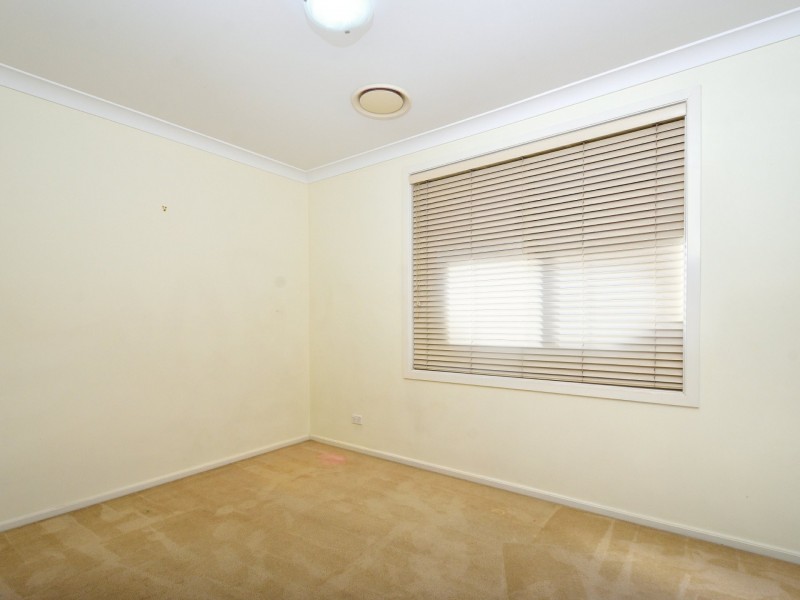 18a Barina Downs Road, Baulkham Hills NSW 2153