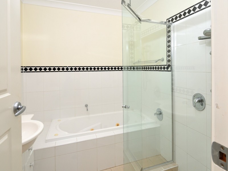 18a Barina Downs Road, Baulkham Hills NSW 2153