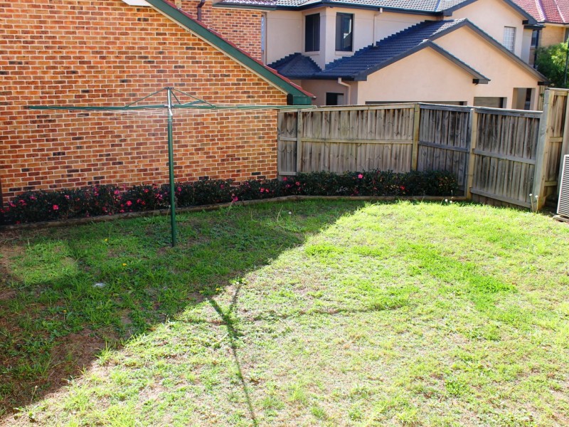 18a Barina Downs Road, Baulkham Hills NSW 2153