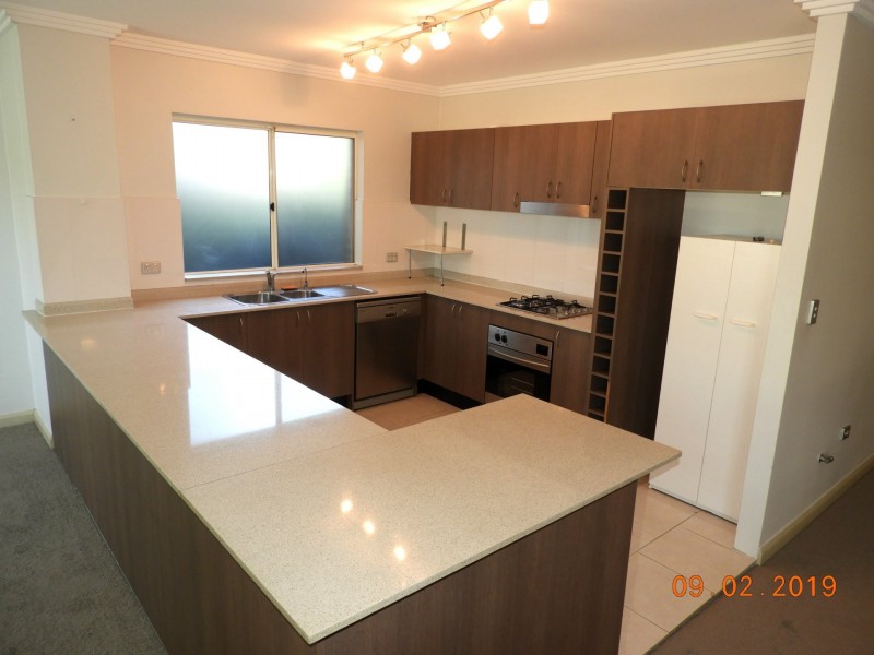 4/240-242 Old Northern Road, Castle Hill NSW 2154
