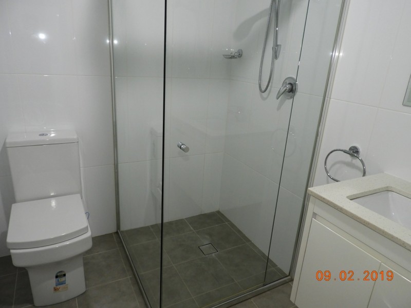 4/240-242 Old Northern Road, Castle Hill NSW 2154