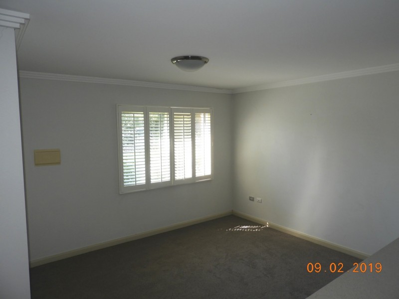 4/240-242 Old Northern Road, Castle Hill NSW 2154