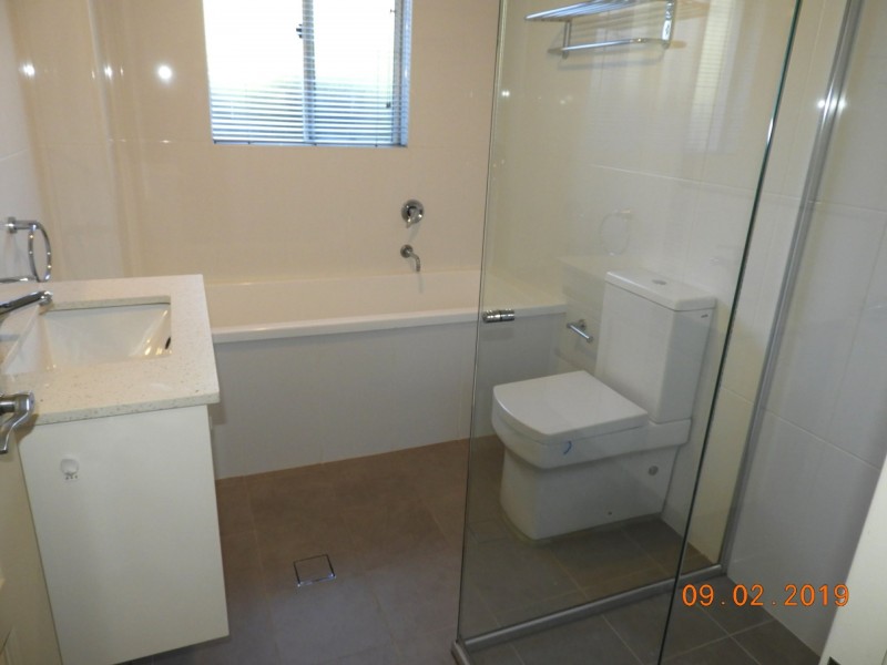 4/240-242 Old Northern Road, Castle Hill NSW 2154