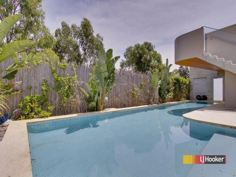 Bella Vista NSW 2153