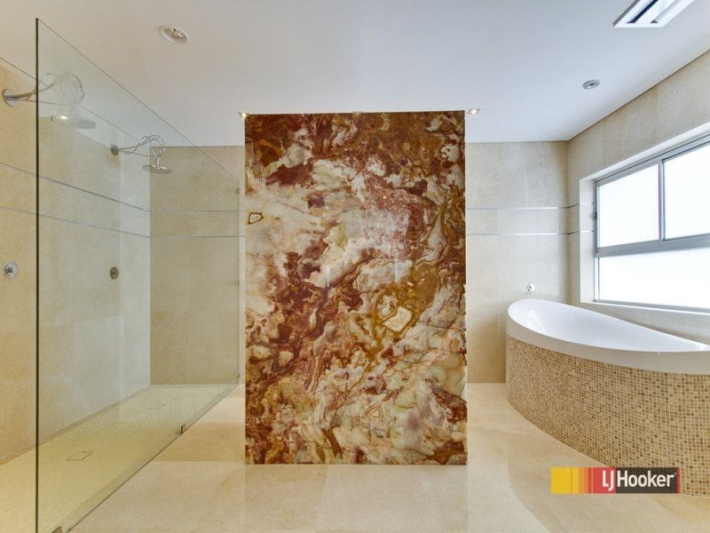 Bella Vista NSW 2153