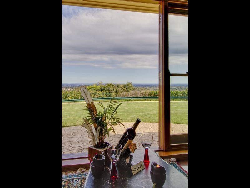 Castle Hill NSW 2154