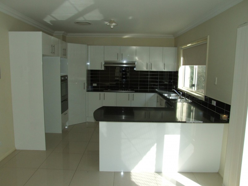 12 Norham Mews, Castle Hill NSW 2154