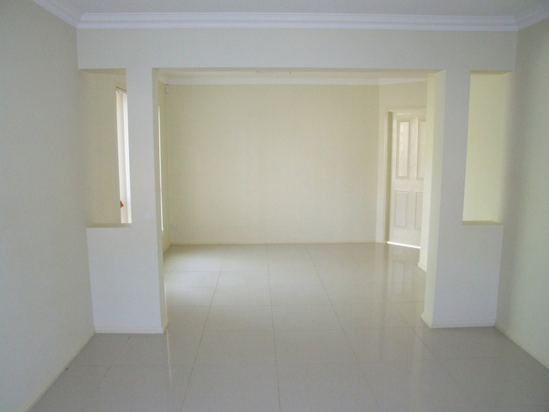 12 Norham Mews, Castle Hill NSW 2154