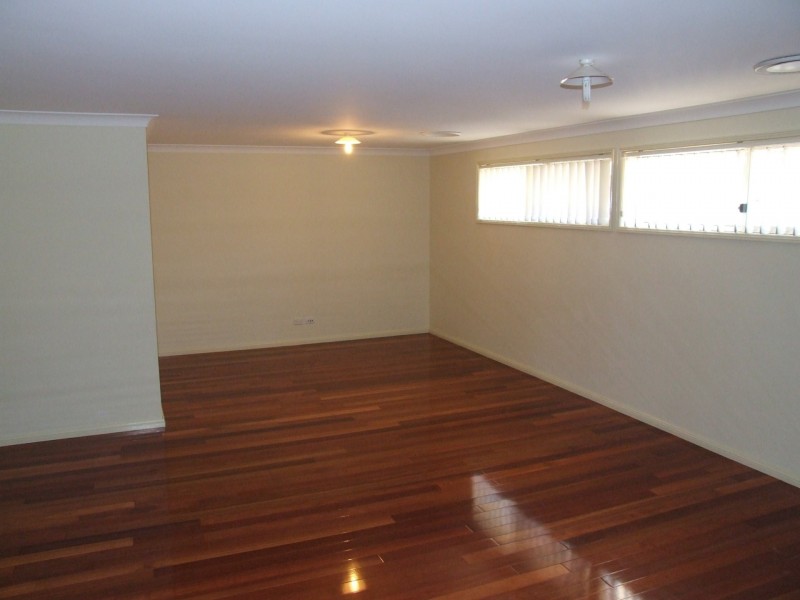 12 Norham Mews, Castle Hill NSW 2154