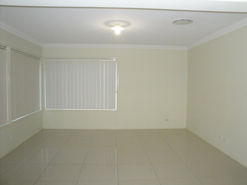 12 Norham Mews, Castle Hill NSW 2154