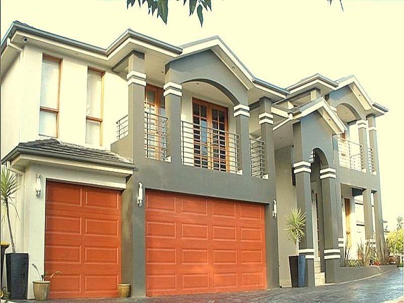 Bella Vista NSW 2153