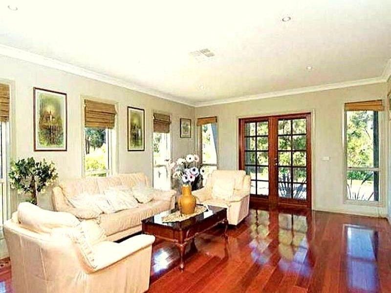 Bella Vista NSW 2153