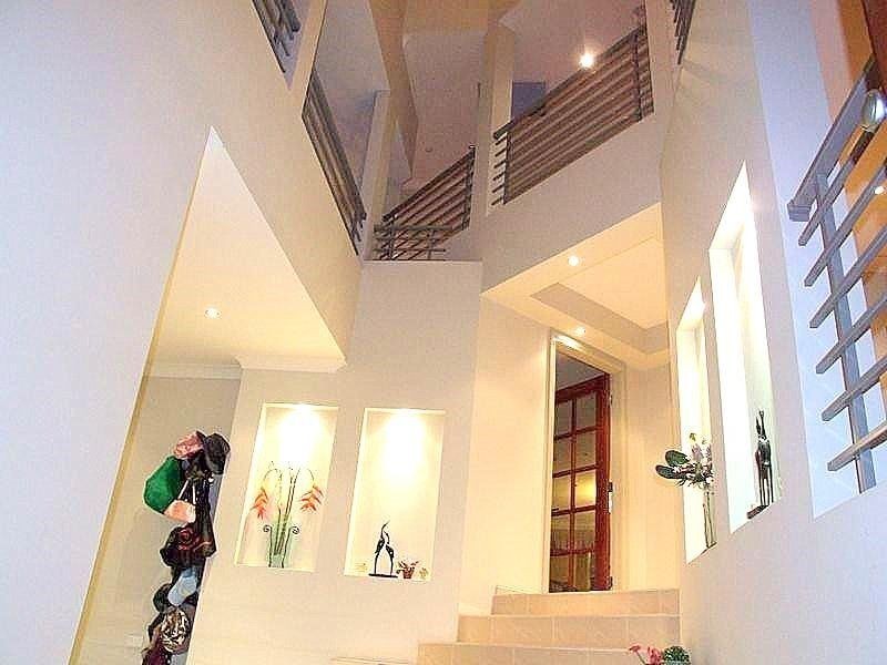 Bella Vista NSW 2153