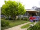 54 Yetholme Avenue, Baulkham Hills NSW 2153
