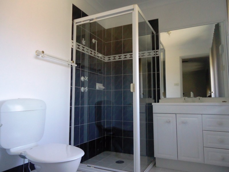 5 Rebecca Court, Rouse Hill NSW 2155