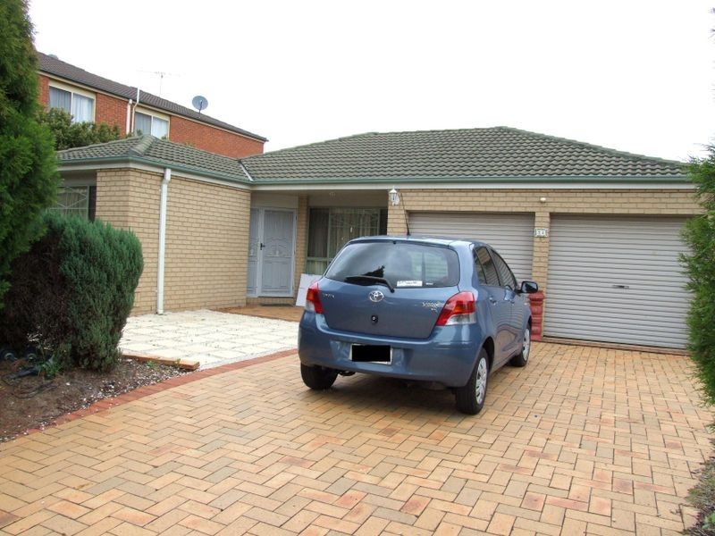 38 Crestview Drive, Glenwood NSW 2768