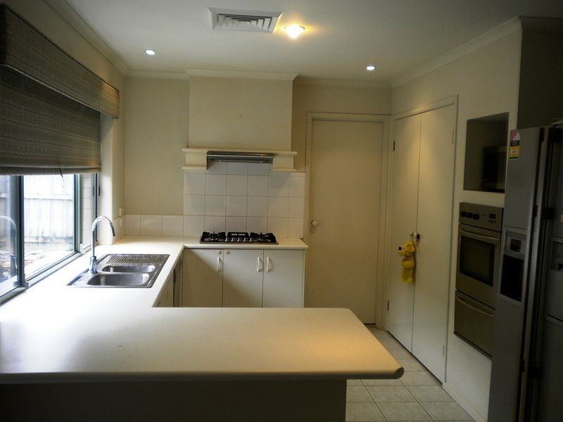 38 Crestview Drive, Glenwood NSW 2768