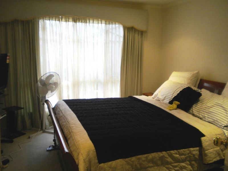 38 Crestview Drive, Glenwood NSW 2768