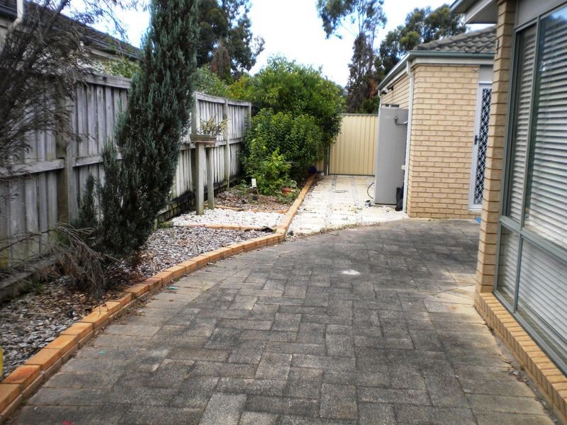 38 Crestview Drive, Glenwood NSW 2768