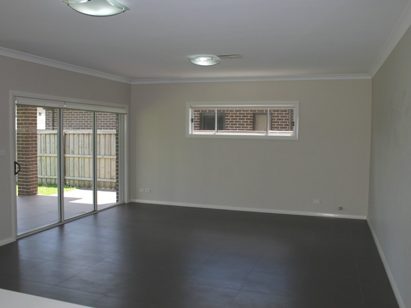 54 Bridgewood Drive, Beaumont Hills NSW 2155